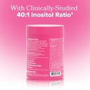 o-positiv-flo-ovarian-health-support-hor-6.jpg