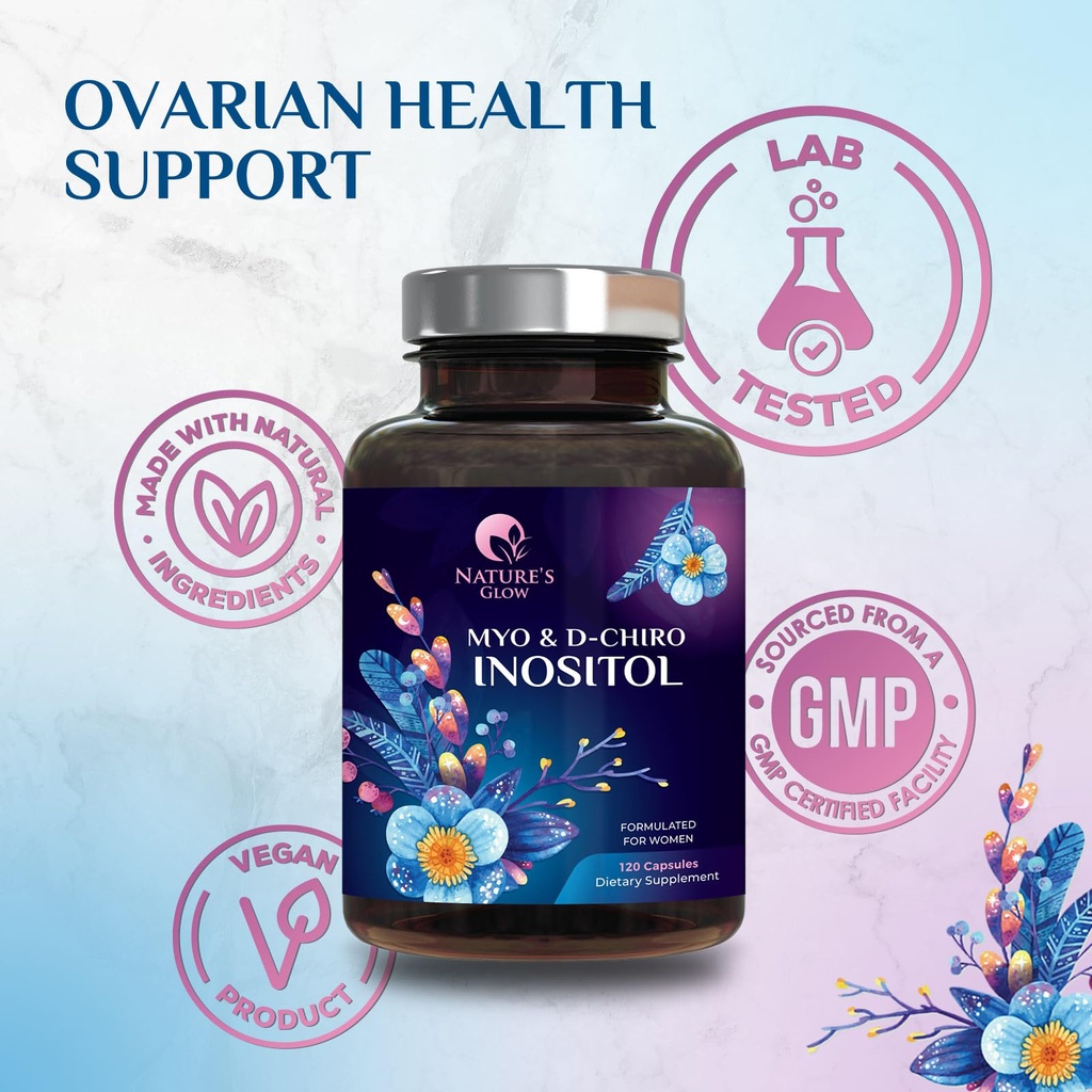 myo-inositol-d-chiro-inositol-1025mg-40--4.jpg