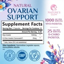 myo-inositol-d-chiro-inositol-1025mg-40--2.jpg