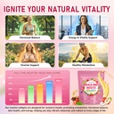 myo-inositol-d-chiro-inositol-supplement-5.jpg