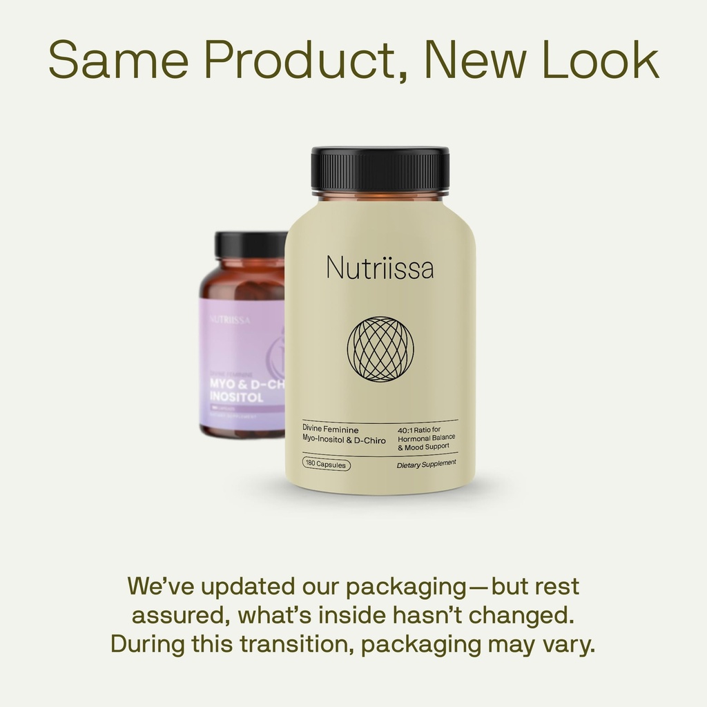 nutriissa-divine-feminine-myo-inositol-d-2.jpg