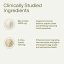nutriissa-divine-feminine-myo-inositol-d-5.jpg