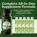cleanse-immunity-stack-17-1-capsules-bla-5.jpg