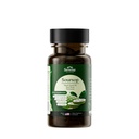 cleanse-immunity-stack-17-1-capsules-bla-4.jpg