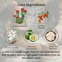 cheezhenghimalaya-rhodiola-and-goji-berr-3.jpg