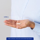 pure-encapsulations-g-i-integrity-enhanc-4.jpg