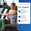 pure-encapsulations-g-i-integrity-enhanc-3.jpg