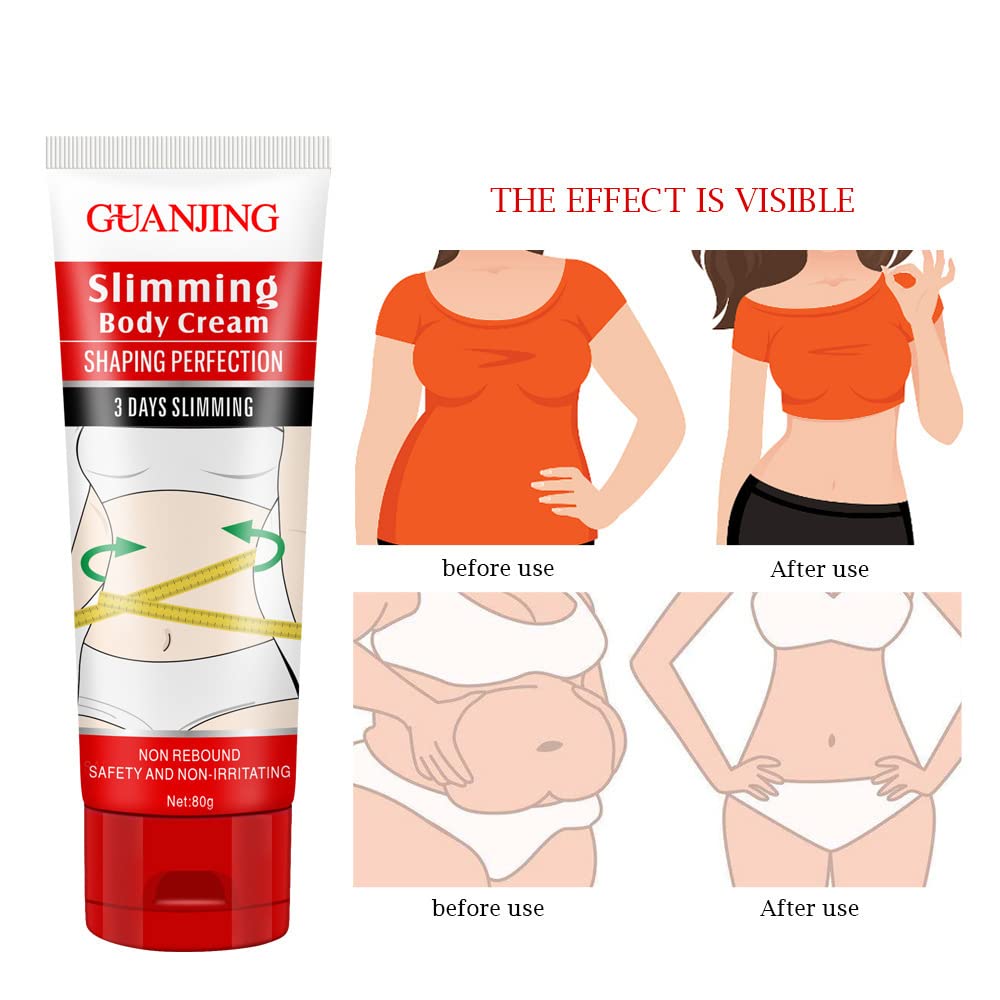 all-natural-slim-firming-body-massage-cr-3.jpg