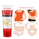 all-natural-slim-firming-body-massage-cr-3.jpg