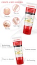 all-natural-slim-firming-body-massage-cr-5.jpg