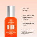 ma-lys-re-lure-tight-tone-body-serum-3-5-2.jpg