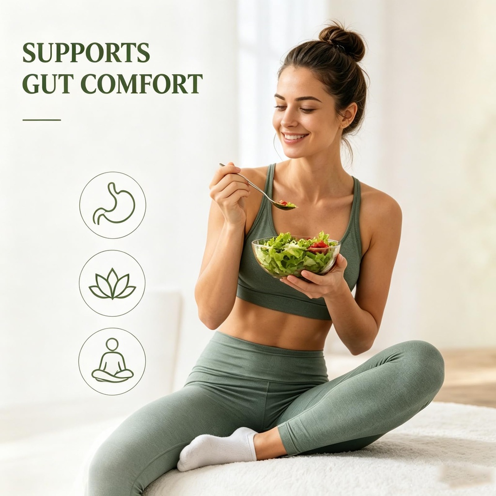 lumvelle-wild-harvested-wormwood-drops-w-2.jpg