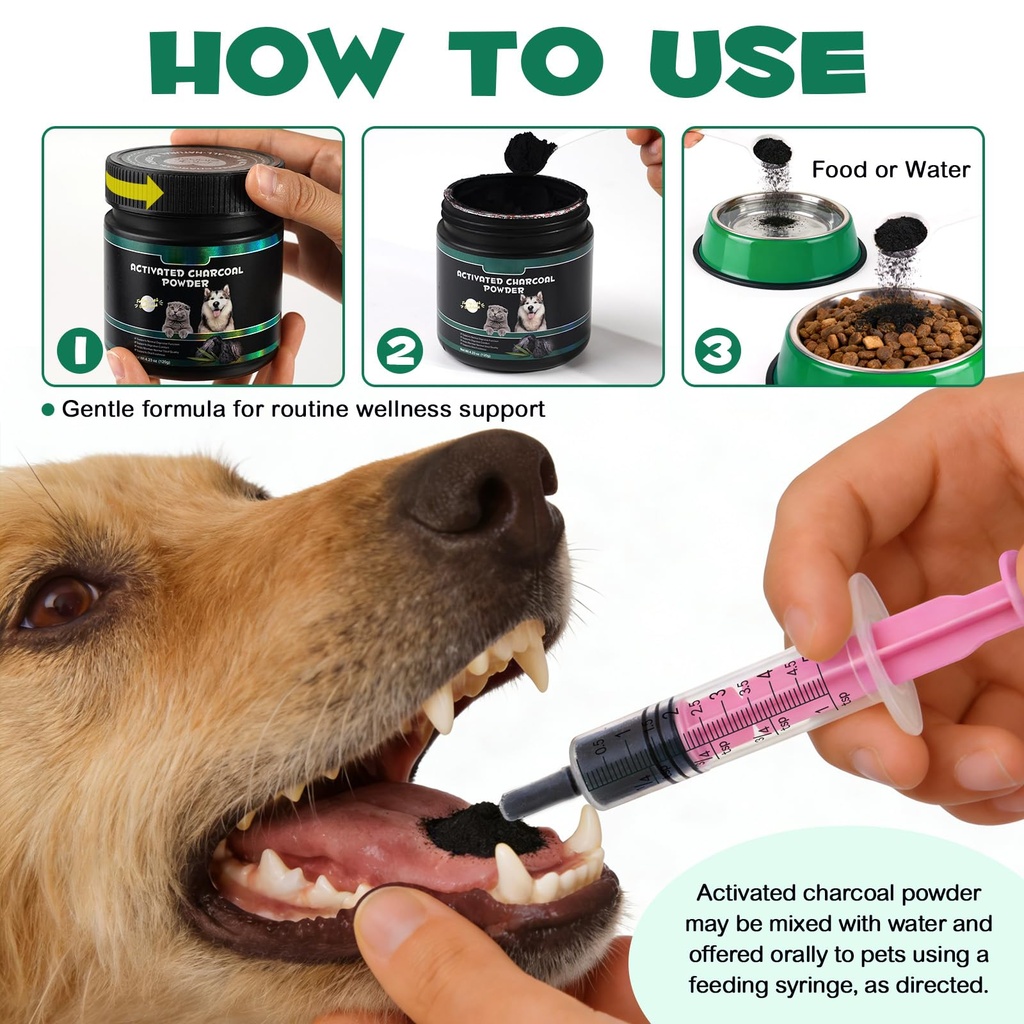 aiqiusha-activated-charcoal-for-dogs-cat-5.jpg