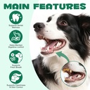 aiqiusha-activated-charcoal-for-dogs-cat-3.jpg