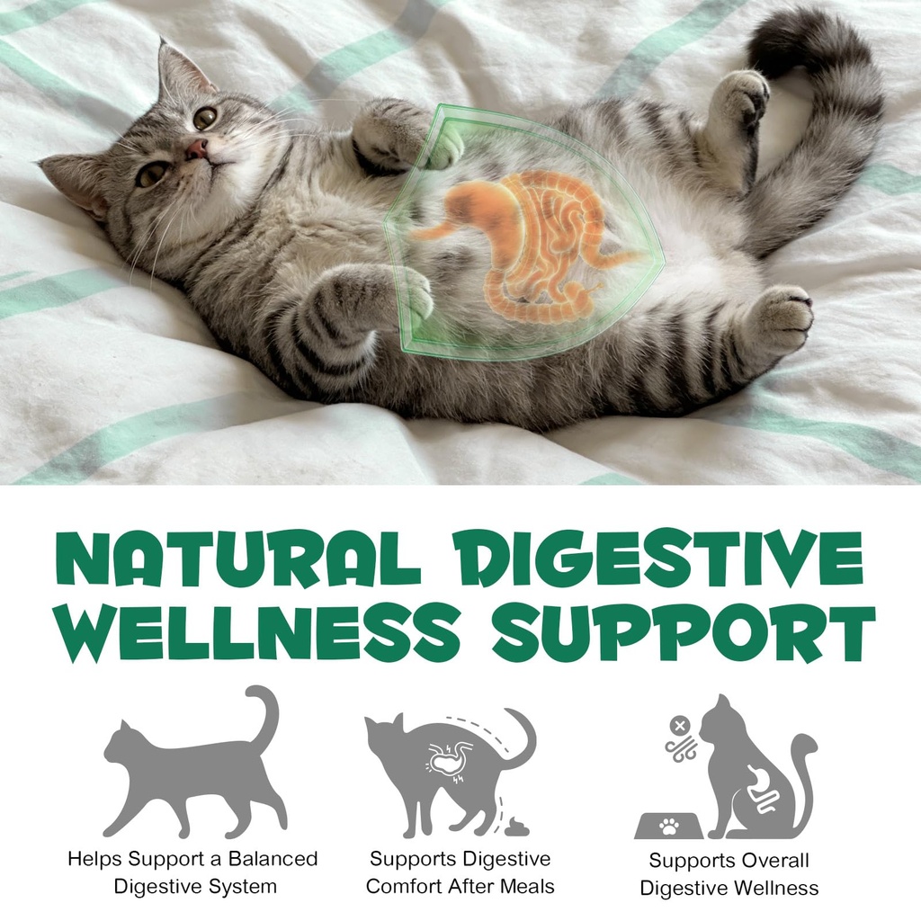 aiqiusha-activated-charcoal-for-dogs-cat-4.jpg