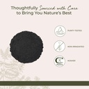 starwest-botanicals-activated-charcoal-p-4.jpg