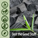 nature-s-answer-activated-charcoal-90-ca-5.jpg
