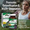 nature-s-answer-activated-charcoal-90-ca-4.jpg