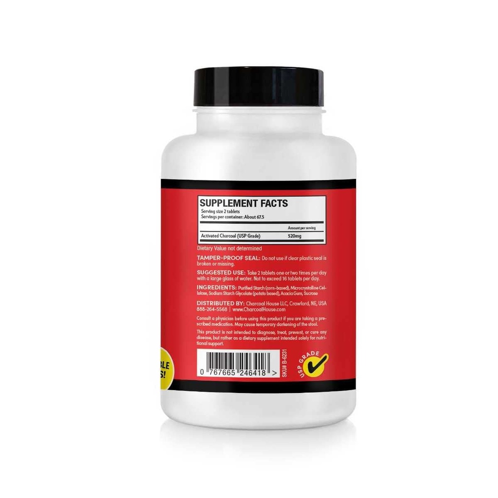 charcoal-house-chewable-activated-charco-2.jpg