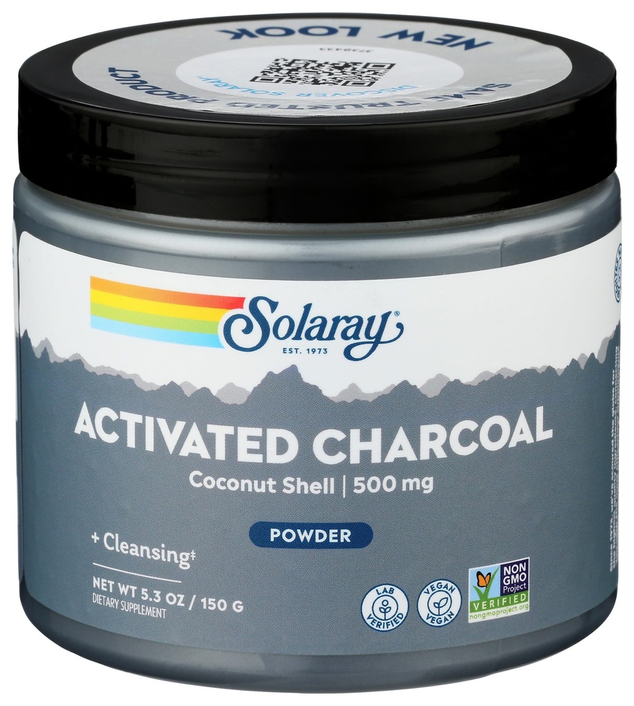 solaray-activated-coconut-charcoal-powde-4.jpg
