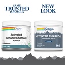 solaray-activated-coconut-charcoal-powde-3.jpg