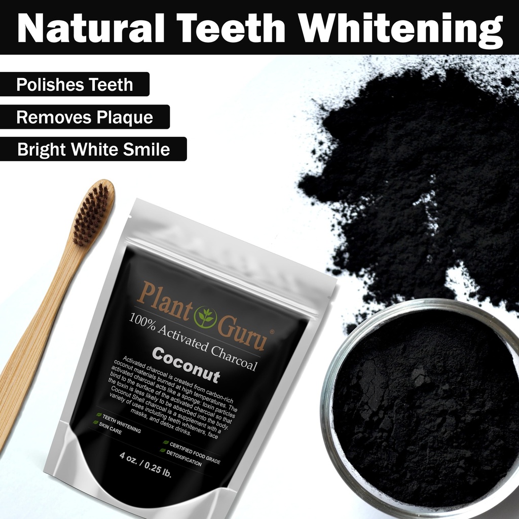 activated-charcoal-powder-4-oz-coconut-f-3.jpg