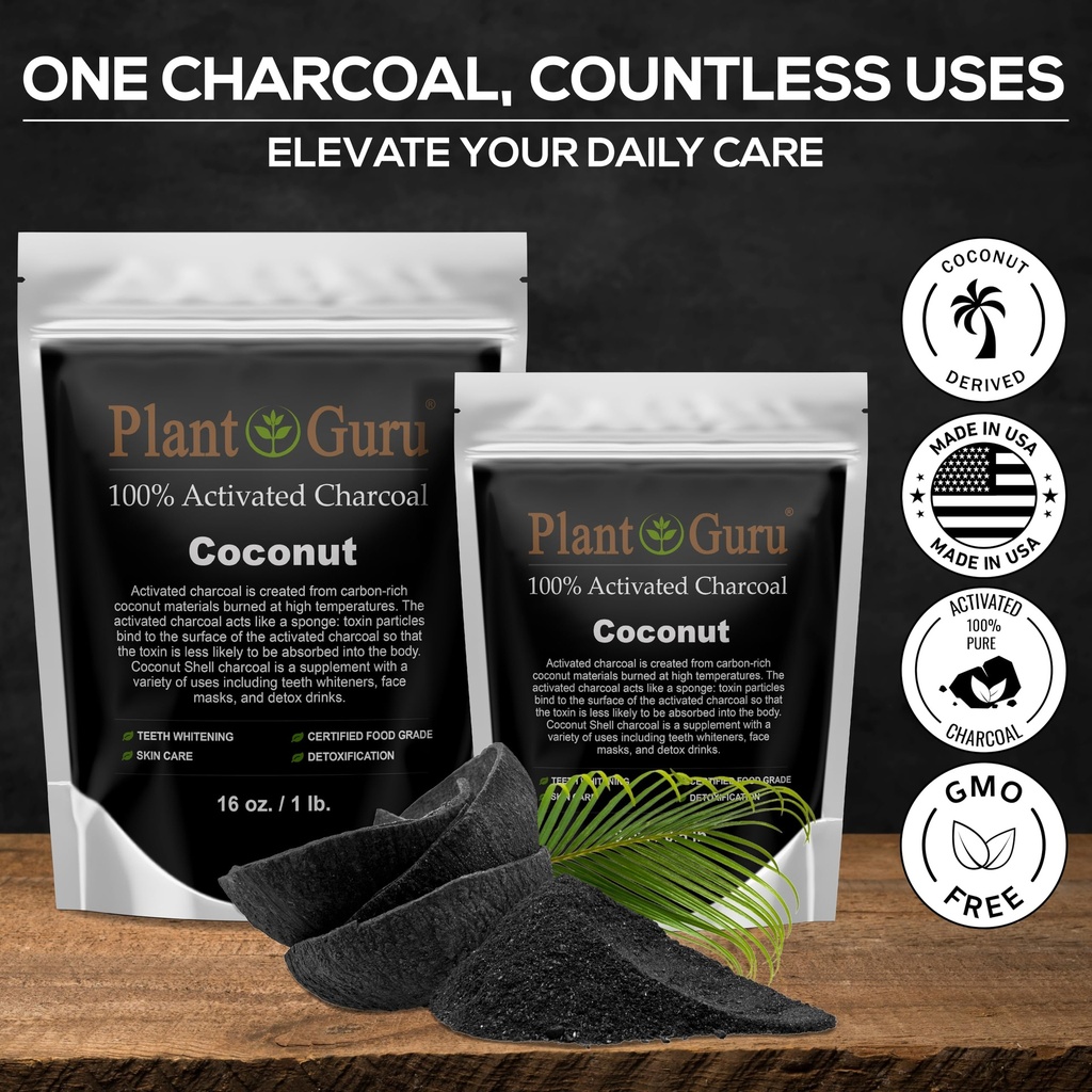 activated-charcoal-powder-4-oz-coconut-f-2.jpg