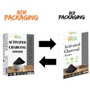 herbs-botanica-activated-charcoal-powder-6.jpg