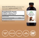 dynamic-health-vitaliquids-activated-coc-2.jpg