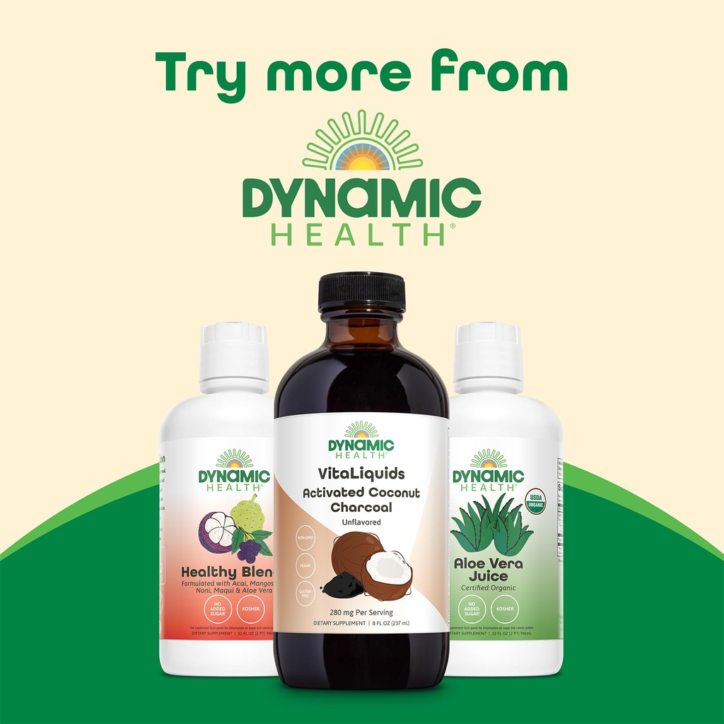 dynamic-health-vitaliquids-activated-coc-5.jpg
