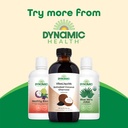 dynamic-health-vitaliquids-activated-coc-5.jpg