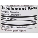 nature-s-way-activated-charcoal-hi-po-1x-4.jpg