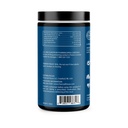 charcoal-house-detox-cleanse-usp-medical-3.jpg