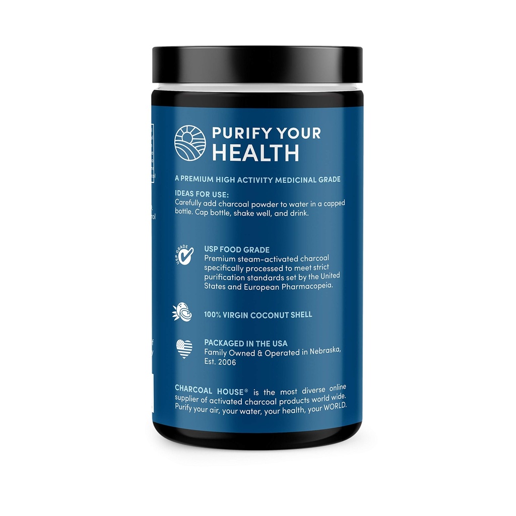 charcoal-house-detox-cleanse-usp-medical-2.jpg