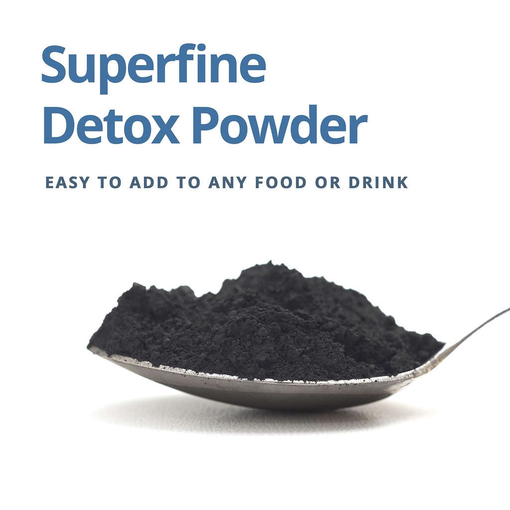 charcoal-house-detox-cleanse-usp-medical-4.jpg