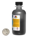 activated-charcoal-float-powder-2-ounces-2.jpg
