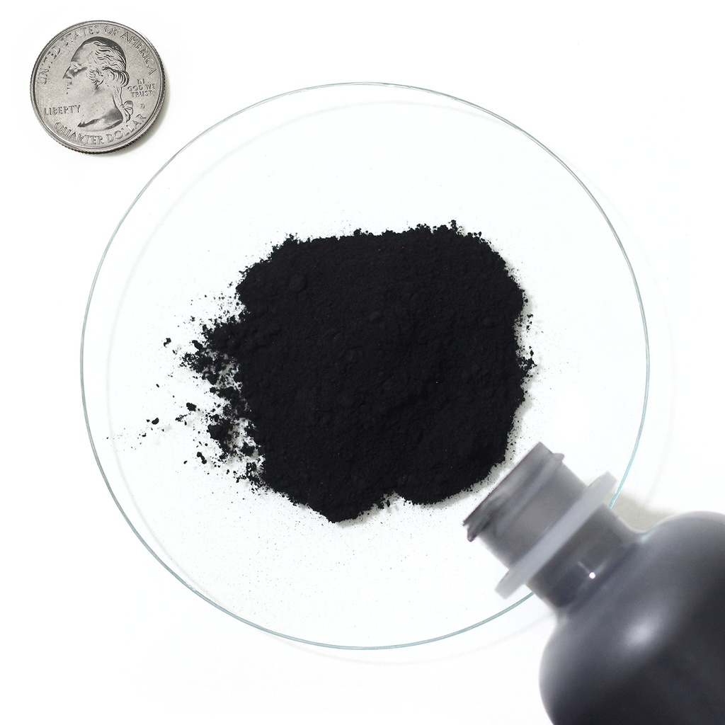 activated-charcoal-float-powder-2-ounces-4.jpg