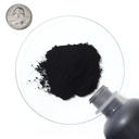 activated-charcoal-float-powder-2-ounces-4.jpg