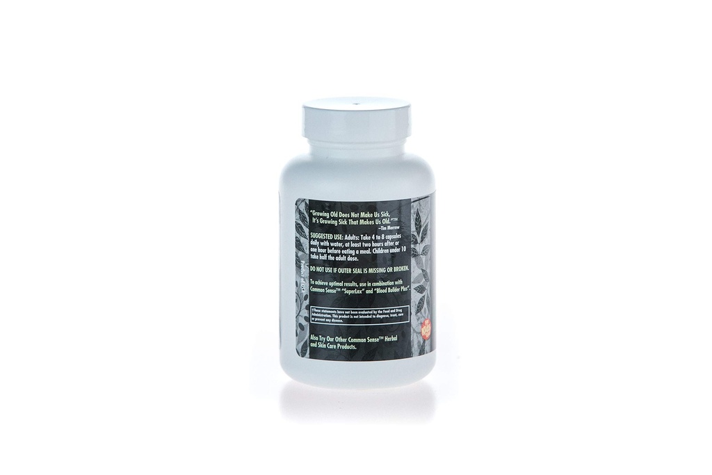 activated-charcoal-100-digestive-system--3.jpg