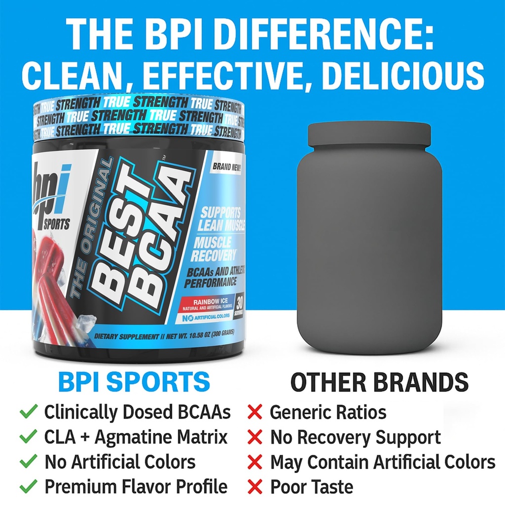 bpi-sports-best-bcaa-powder-rainbow-ice--5.jpg