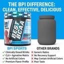 bpi-sports-best-bcaa-powder-rainbow-ice--5.jpg