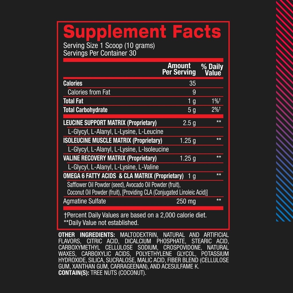 bpi-sports-best-bcaa-powder-rainbow-ice--6.jpg