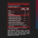 bpi-sports-best-bcaa-powder-rainbow-ice--6.jpg