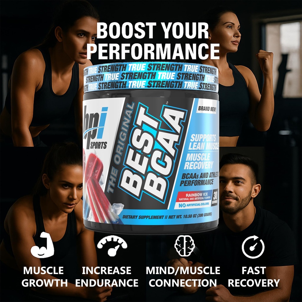 bpi-sports-best-bcaa-powder-rainbow-ice--4.jpg