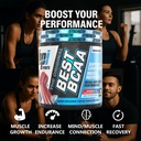 bpi-sports-best-bcaa-powder-rainbow-ice--4.jpg