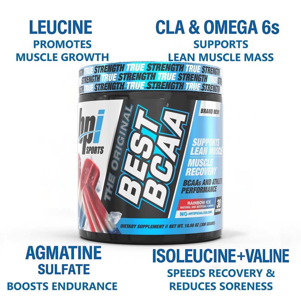 bpi-sports-best-bcaa-powder-rainbow-ice--3.jpg