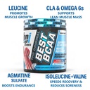 bpi-sports-best-bcaa-powder-rainbow-ice--3.jpg