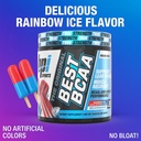 bpi-sports-best-bcaa-powder-rainbow-ice--2.jpg