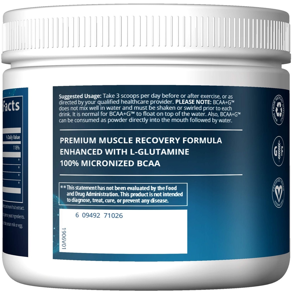 mrm-bcaa-g-powder-for-women-men-vegan-le-2.jpg