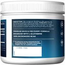 mrm-bcaa-g-powder-for-women-men-vegan-le-2.jpg